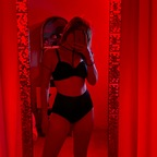 Photo de profil OnlyFans de badleons