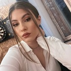 OnlyFans profile picture badlexa