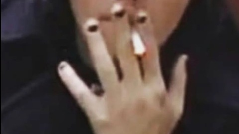 OnlyFans Header Bild badluckbaby420