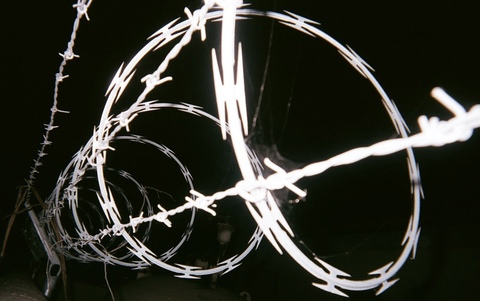 OnlyFans başlık resmi #kullanıcıadı#