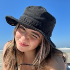 OnlyFansのプロフィール画像 badmiamimami