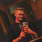 OnlyFansのプロフィール画像 badrice2121