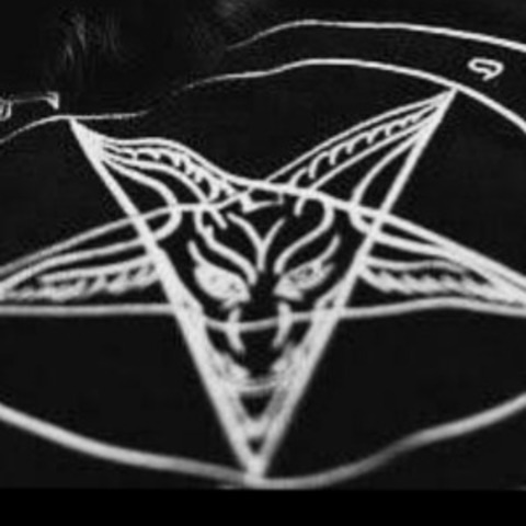 AlleenFans kopafbeelding badsittra_