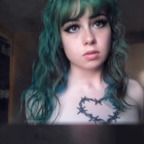 OnlyFans profile picture badslvtbunny