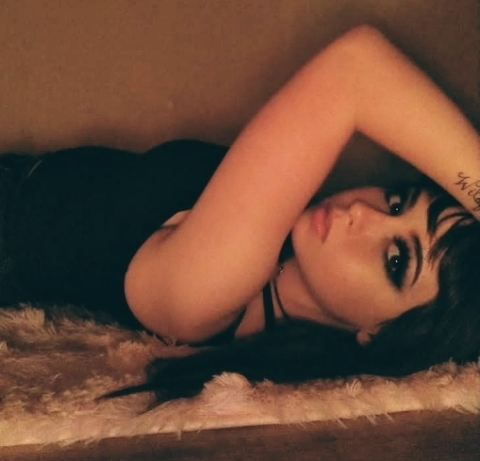 Image d'en-tête OnlyFans badslvtbunny