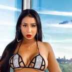 OnlyFansのプロフィール画像 badwhitney