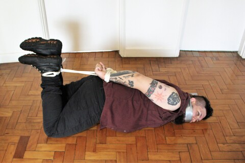 Image d'en-tête OnlyFans badwoofs