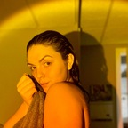 Foto do perfil do OnlyFans baelanna