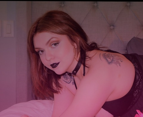 Foto de cabeçalho do OnlyFans baelanna