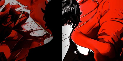 Obraz w nagłówku OnlyFans baeleth