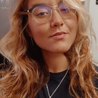 OnlyFansのプロフィール画像 baemasha