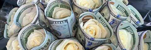 Foto de cabeçalho do OnlyFans baezytbh