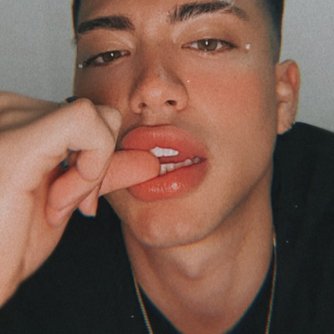 Картинка шапки OnlyFans bagarjona