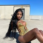 OnlyFans profil fotoğrafı baggyaltiffxxx