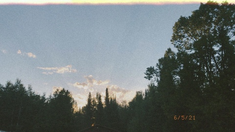 OnlyFans header picture baileeashford