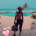 Profilbild bei OnlyFans von baileemay829