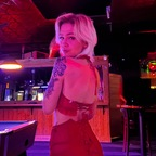 OnlyFans profile picture baileyxskyesx