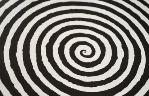 OnlyFans header picture baileyxskyesx