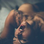 OnlyFans 프로필 사진 baioscura