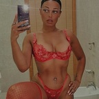 Foto de perfil de OnlyFans de bajanbunda