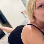 Foto del profilo OnlyFans di bakerbabes96