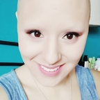 OnlyFans profile picture baldscarmich
