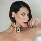 Профилна снимка на OnlyFans за balerideep