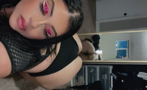 OnlyFansのヘッダー画像 balitabala69