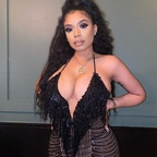 OnlyFans profile picture ballyy