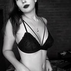 ओन्लीफैंस प्रोफ़ाइल तस्वीर balmeria