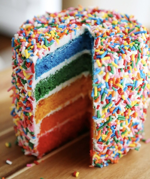 Immagine dell'intestazione OnlyFans bamabunny38