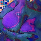 Gambar profil OnlyFans bamb1196