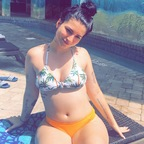 Foto do perfil do OnlyFans bambers