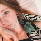 Профилна снимка на OnlyFans за bambicandi1