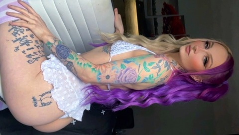 Immagine dell'intestazione OnlyFans bambigirl07