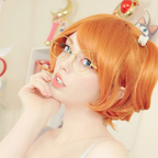 Gambar profil OnlyFans bambimooncosplay