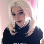 Foto do perfil do OnlyFans bambiskiii