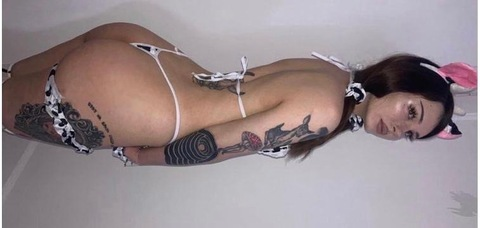 Imagen de encabezado de OnlyFans de bambival_free