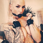 Profielfoto OnlyFans bambyblaze