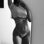 Foto del profilo OnlyFans di banaia_jordan