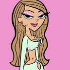 OnlyFansのプロフィール画像 bananababyyyy