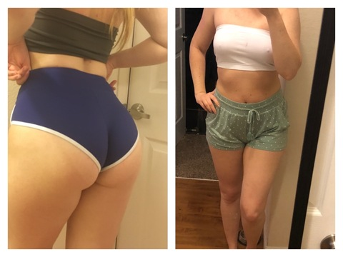 OnlyFans हेडर चित्र bananabooty43