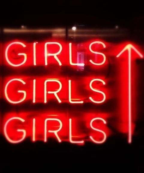 OnlyFans header picture bananitaa1