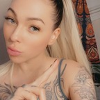 OnlyFans profile picture bang.harlow