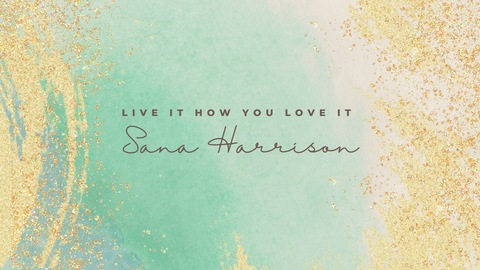 OnlyFans header picture bang.harlow