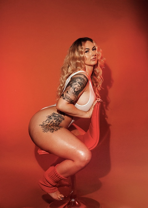 Obraz w nagłówku OnlyFans banginbia