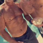 Foto del profilo OnlyFans di bangindadxxx