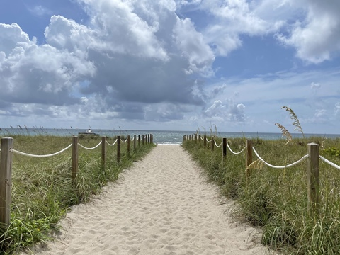 Immagine dell'intestazione OnlyFans bangindadxxx