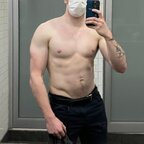 Foto do perfil do OnlyFans banjo_xxl