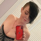 Zdjęcie profilowe na platformie OnlyFans baphothot